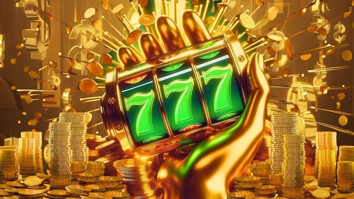 777ya