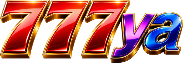 777ya